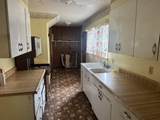 415 9th Street - Photo 4