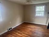 415 9th Street - Photo 5