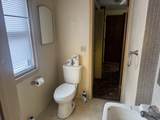 415 9th Street - Photo 8