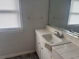 415 9th Street - Photo 9
