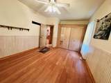 831 Cedar Avenue - Photo 9