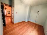 831 Cedar Avenue - Photo 10