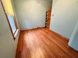 831 Cedar Avenue - Photo 11