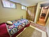 831 Cedar Avenue - Photo 17