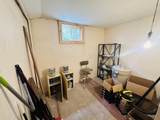 831 Cedar Avenue - Photo 18