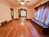 831 Cedar Avenue - Photo 5