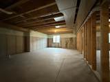 101 Revere Circle - Photo 11