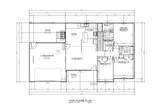 101 Revere Circle - Photo 12