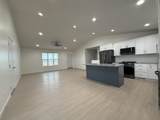 101 Revere Circle - Photo 2