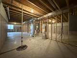 105 Revere Circle - Photo 10