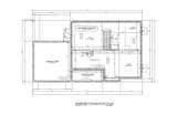105 Revere Circle - Photo 13