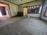 300 5th Street - Photo 9
