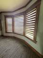 300 5th Street - Photo 10