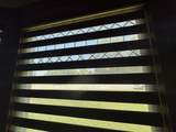 300 5th Street - Photo 11