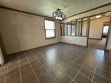 300 5th Street - Photo 12