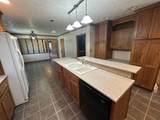 300 5th Street - Photo 13