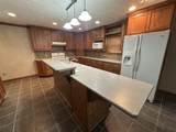 300 5th Street - Photo 14