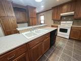 300 5th Street - Photo 15
