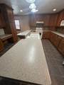 300 5th Street - Photo 16