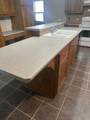 300 5th Street - Photo 17