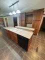 300 5th Street - Photo 18