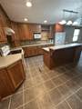 300 5th Street - Photo 19