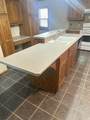 300 5th Street - Photo 20