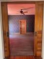 300 5th Street - Photo 21