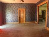 300 5th Street - Photo 22