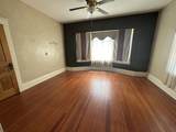300 5th Street - Photo 23
