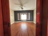300 5th Street - Photo 24