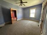 300 5th Street - Photo 25