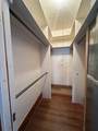 300 5th Street - Photo 26