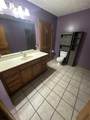 300 5th Street - Photo 27