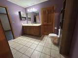 300 5th Street - Photo 28