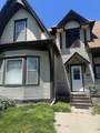 300 5th Street - Photo 2