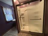 300 5th Street - Photo 29