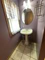 300 5th Street - Photo 30