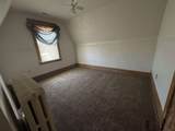 300 5th Street - Photo 32