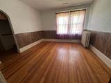 300 5th Street - Photo 33