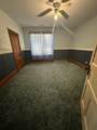 300 5th Street - Photo 34