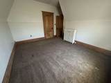 300 5th Street - Photo 35