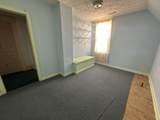 300 5th Street - Photo 36