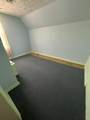 300 5th Street - Photo 37