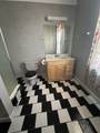 300 5th Street - Photo 38