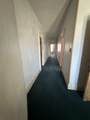 300 5th Street - Photo 39