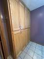 300 5th Street - Photo 40