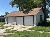 300 5th Street - Photo 41