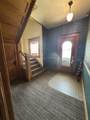 300 5th Street - Photo 4