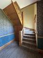 300 5th Street - Photo 5